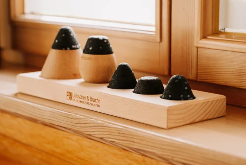 Liebscher-&-Bracht-Tools-Daniela-Alterbaum