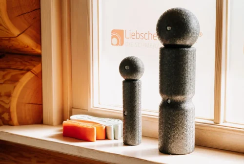 Liebscher-&-Bracht-Tools