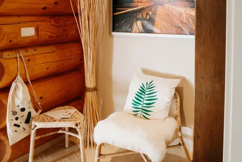 Wartezimmer-Liebscher-&-Bracht-Praxis-in-Dötlingen